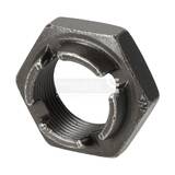 HEX LOCK NUT M24X1,5